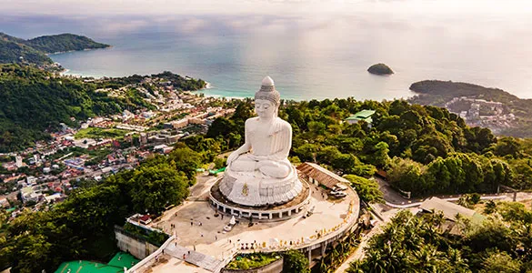 what-to-see-do-and-explore-in-phuket-mid-content-7